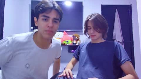 sneider online show from 03/05/26, 05:58