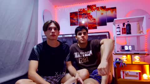 sneider online show from 04/17/26, 02:36