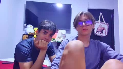 sneider online show from 05/17/26, 04:32