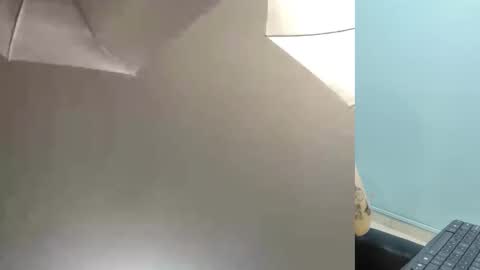 ALEX AND ROSE online show from 09/16/25, 03:02