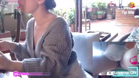 ALEX online show from 12/05/25, 02:47