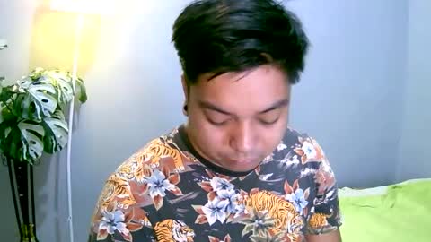 Steve online show from 01/06/25, 05:49