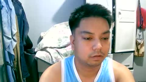 Steve online show from 10/07/25, 03:14