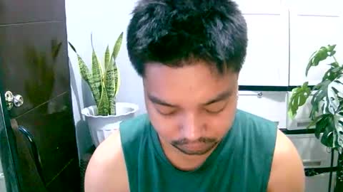 Steve online show from 10/15/25, 02:01