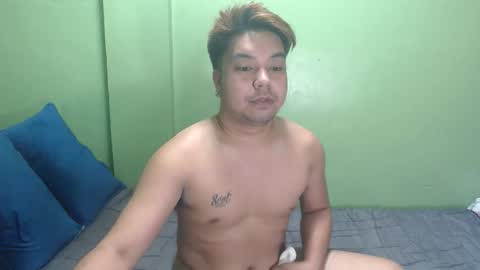 Steve online show from 03/26/26, 06:57