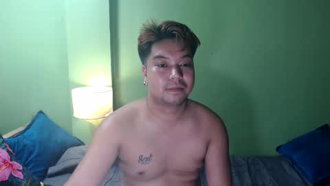 Steve online show from 03/27/26, 08:09