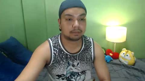 Steve online show from 04/04/26, 04:59