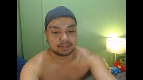 Steve online show from 04/06/26, 02:31