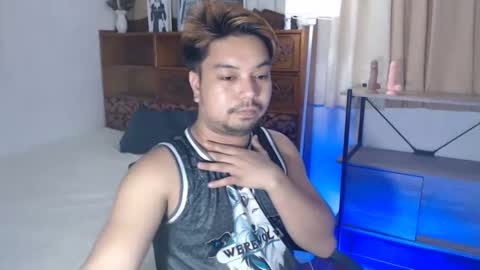 Steve online show from 04/08/26, 08:58