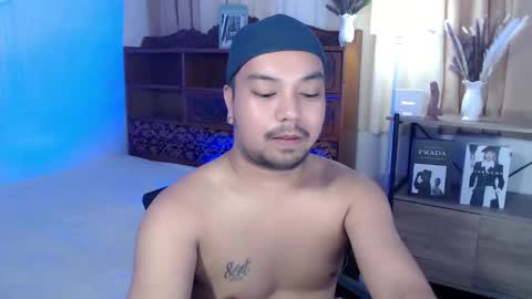 Steve online show from 04/09/26, 07:36