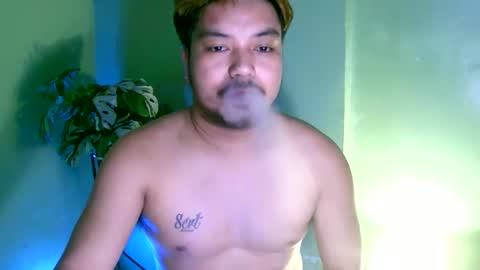 Steve online show from 04/13/26, 07:58