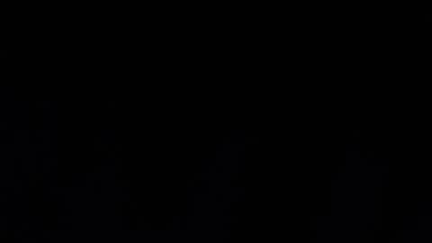 perseuz online show from 03/11/25, 11:12