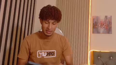 Alexander  online show from 08/02/26, 04:38