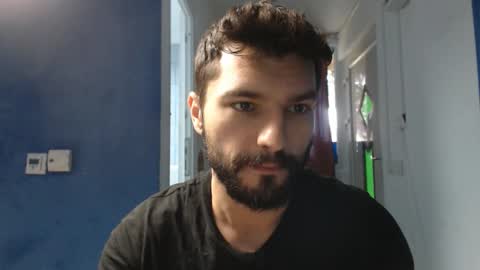 Alex online show from 12/20/25, 09:05