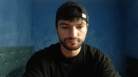 Alex online show from 01/16/26, 04:44