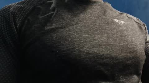 Alex online show from 02/02/26, 06:28