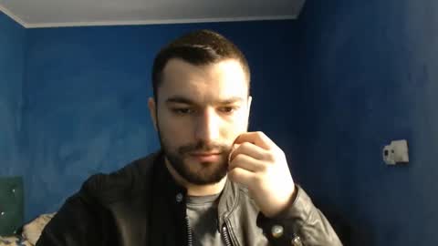 Alex online show from 03/21/26, 05:27