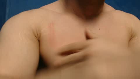 Alex online show from 04/01/26, 11:13