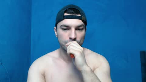 Alex online show from 04/08/26, 05:07