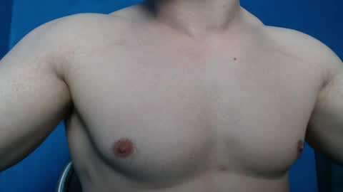 Alex online show from 04/14/26, 09:48