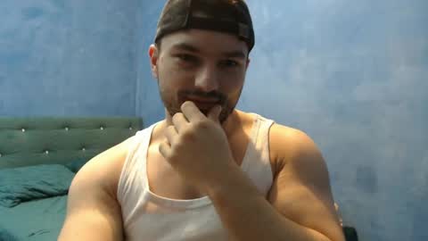 Alex online show from 05/21/26, 12:12