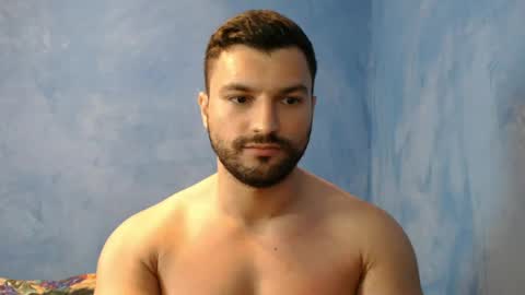 Alex online show from 06/05/26, 11:54