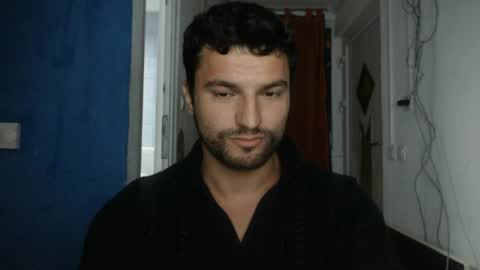 Alex online show from 07/19/26, 08:12