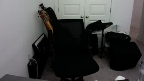 Snapshot of alex_boycd chatting on 02/20/26, 05:24 alex_boycd online show from 02/20/26, 05:24