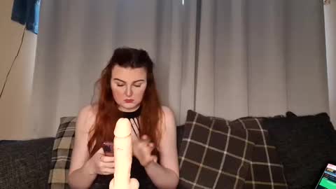 Alex buc2000 online show from 02/17/25, 02:26