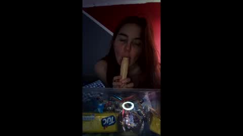 Alex buc2000 online show from 04/03/26, 10:46