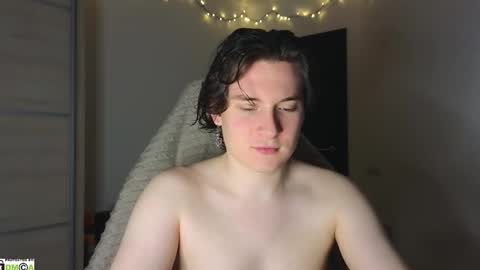 FAVORITE online show from 09/28/25, 09:42