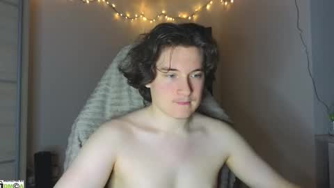 FAVORITE online show from 10/05/25, 07:56