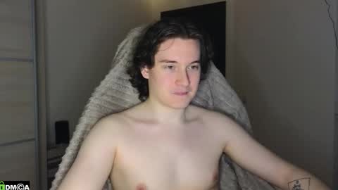 FAVORITE online show from 11/13/25, 10:08