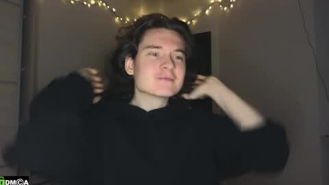 FAVORITE online show from 11/15/25, 12:19