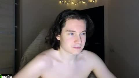 FAVORITE online show from 12/15/25, 12:37