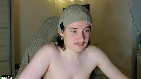 FAVORITE online show from 01/11/26, 09:53