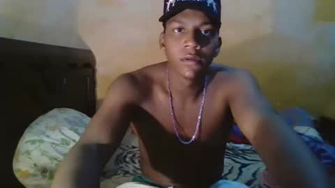 alex_cock_ online show from 01/11/26, 07:08