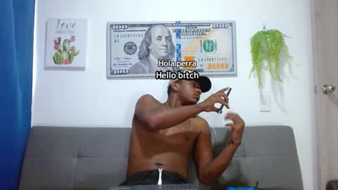 alex_cock_ online show from 02/13/26, 01:18