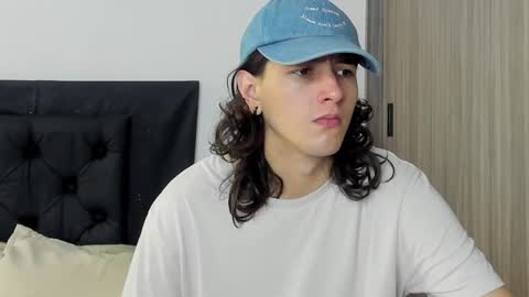 alex_connorr online show from 01/27/25, 03:28