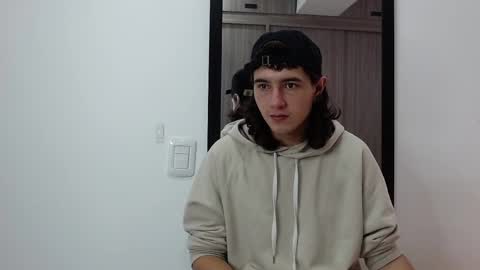 alex_connorr online show from 02/10/25, 02:26