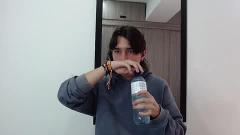 alex_connorr online show from 02/19/25, 03:49