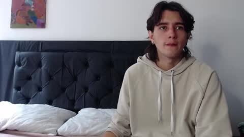 alex_connorr online show from 03/12/25, 04:24