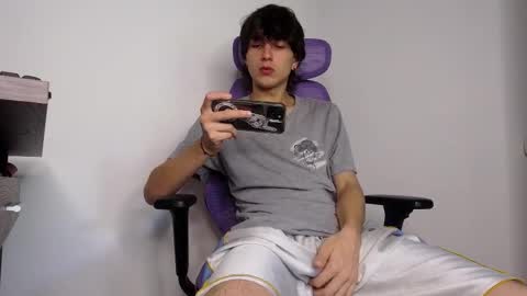 alex_connorr online show from 01/17/26, 04:54