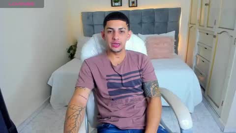 alex online show from 02/24/25, 12:16