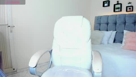 alex online show from 02/28/25, 03:37