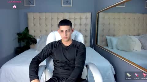 alex online show from 09/12/25, 12:05