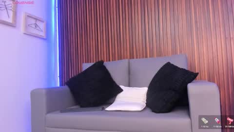 Snapshot of alex_cute77 chatting on 02/08/26, 11:46 alex online show from 02/08/26, 11:46