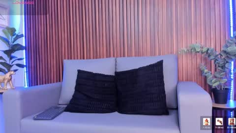 alex online show from 03/05/26, 12:12