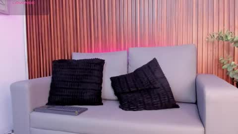 alex online show from 03/06/26, 12:23