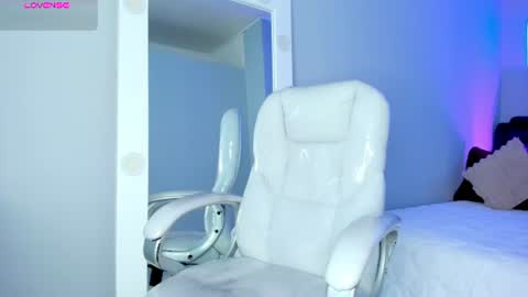 alex online show from 07/06/26, 01:08